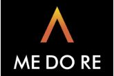 Me Do Re Properties