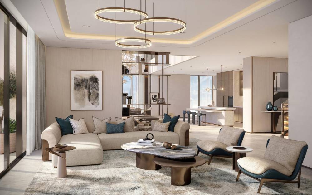 Interior design – Atelis#15