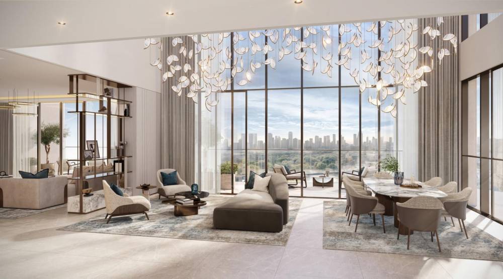 Interior design – Atelis#16
