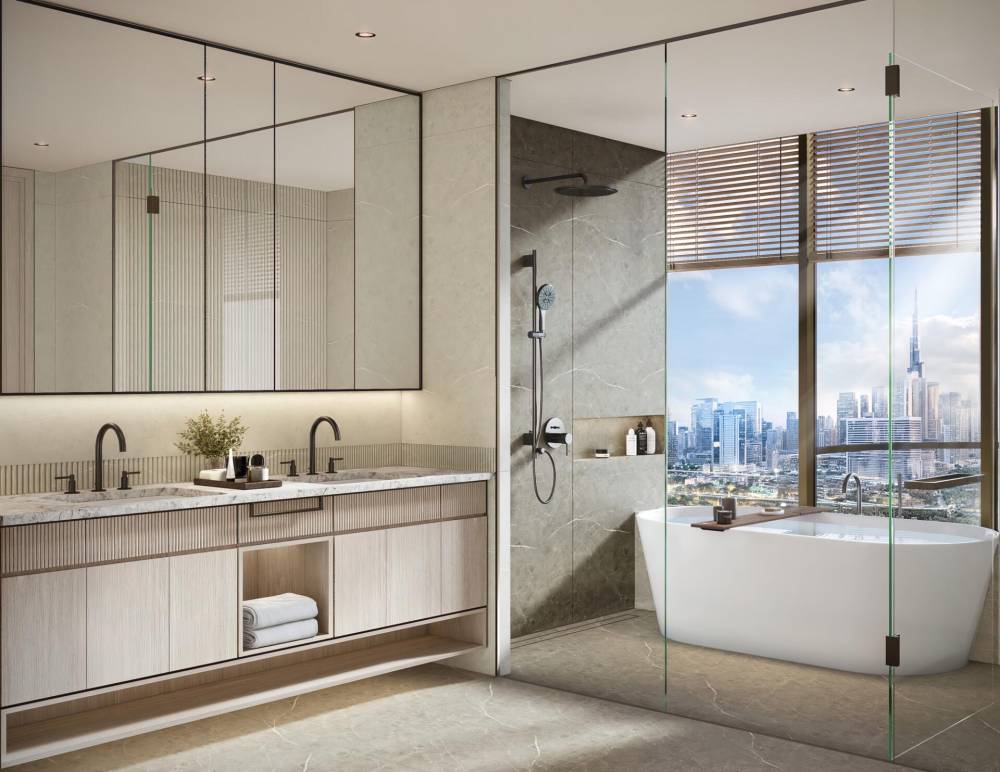 Interior design – Atelis#8