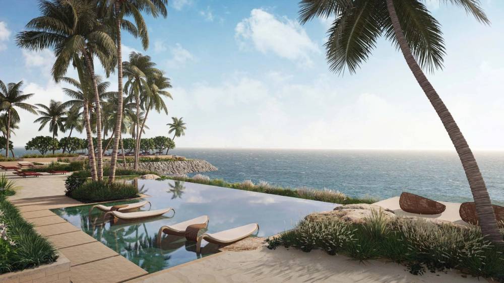 Gallery Bulgari Lighthouse#4