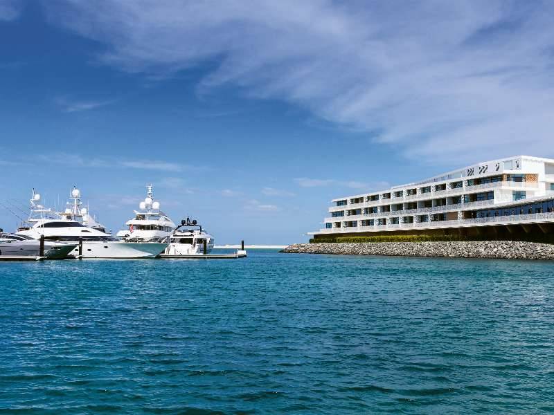 Gallery Bulgari Resort & Residences#5