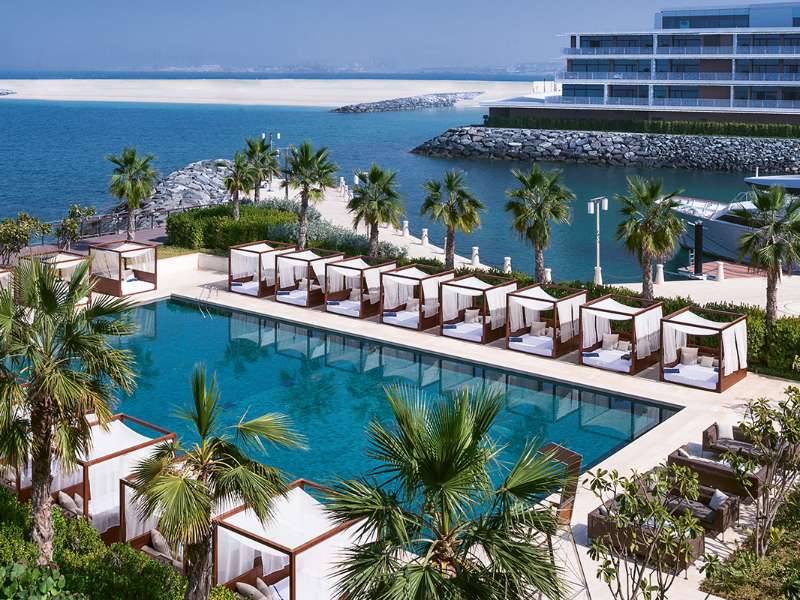 Gallery Bulgari Resort & Residences#10