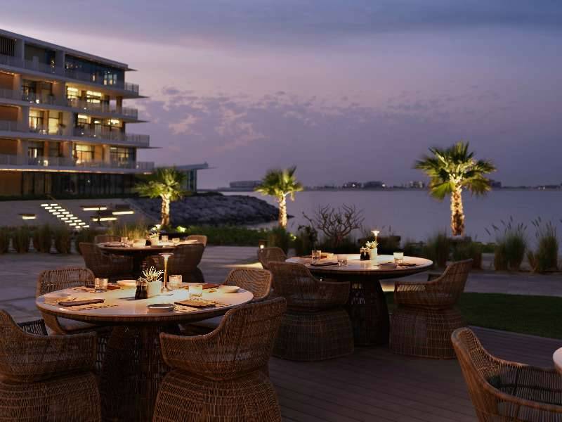 Gallery Bulgari Resort & Residences#7