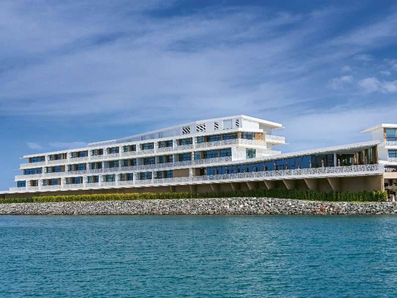 Gallery Bulgari Resort & Residences#4
