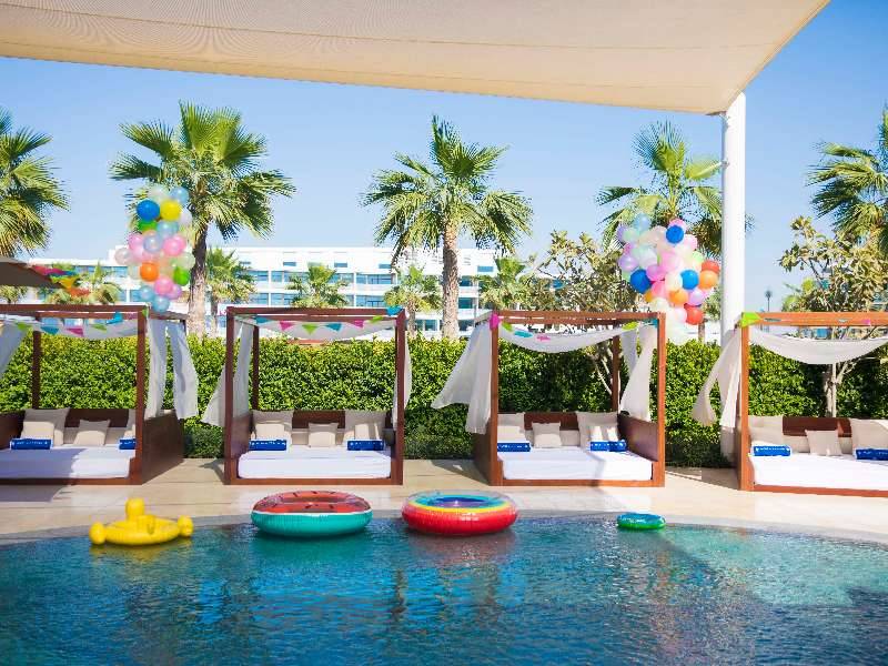 Gallery Bulgari Resort & Residences#6