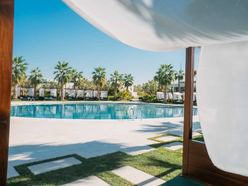 Gallery Bulgari Resort & Residences#8