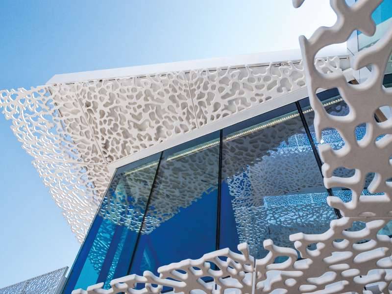 Gallery Bulgari Resort & Residences#3