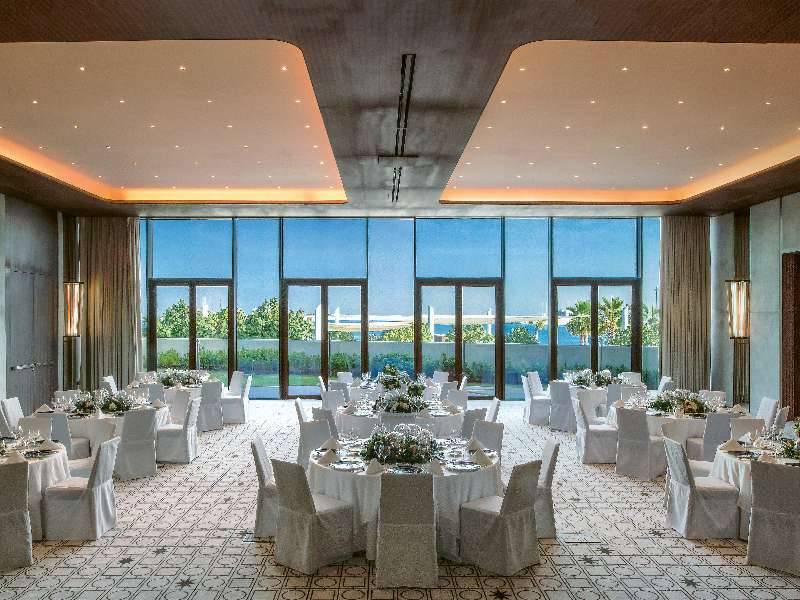Interior design – Bulgari Resort & Residences#8