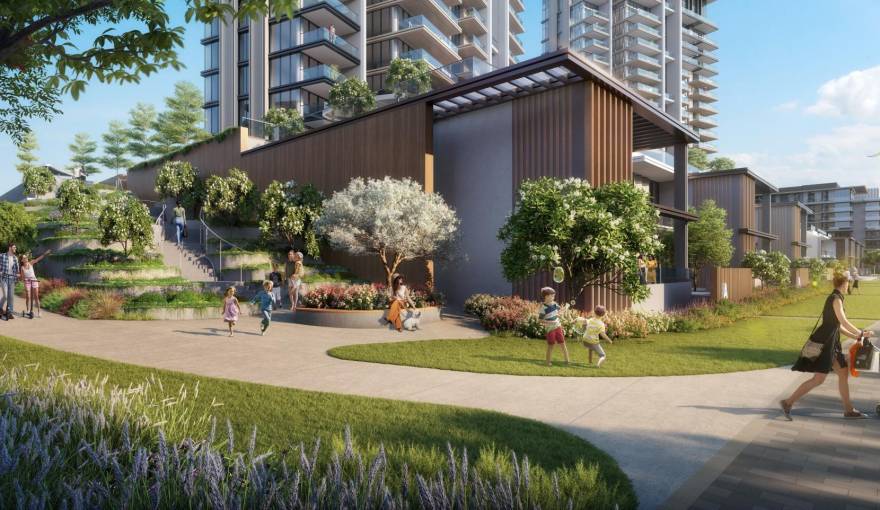 Picture of Fodors Travel Guide - Plan Your Trip Online