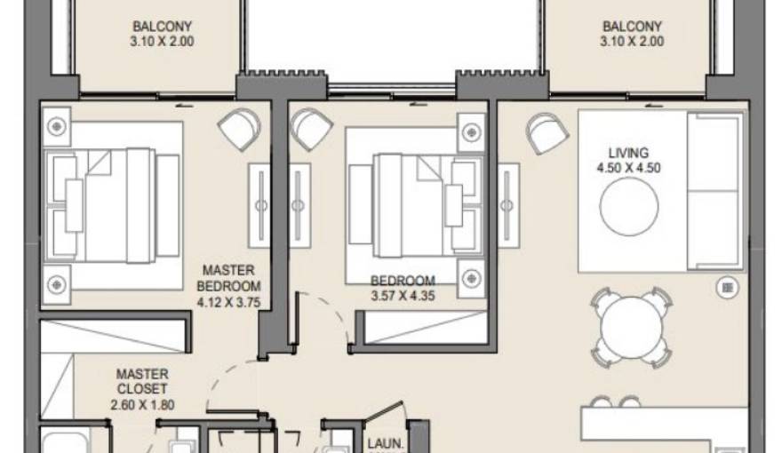Plans Jomana 3