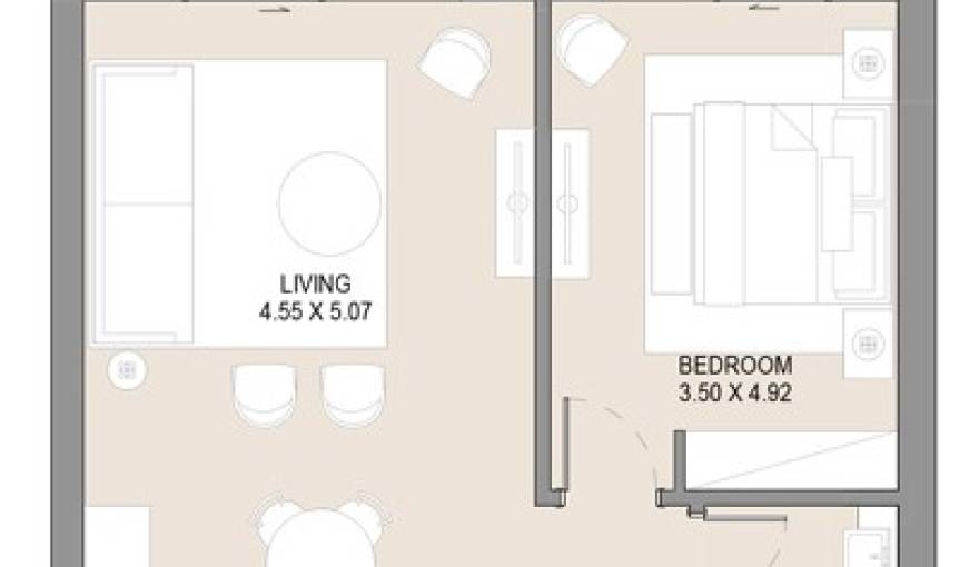 Plans Jomana 5