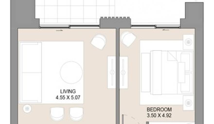 Plans Jomana 5