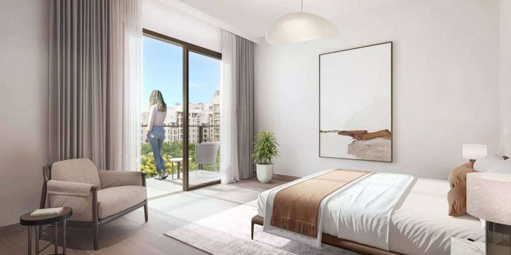 Interior design – Jomana 5#1