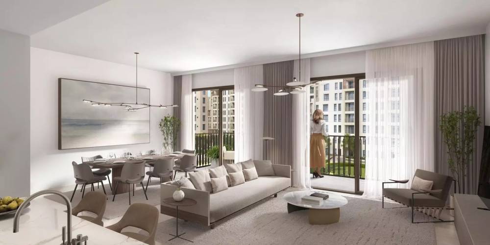 Interior design – Jomana 5#2