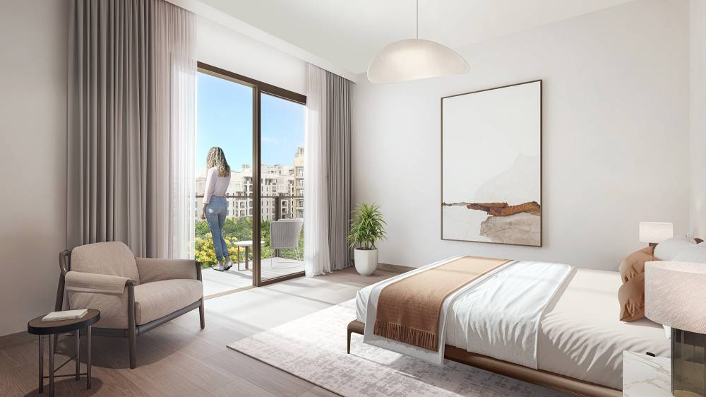 Interior design – Jomana MJL#2