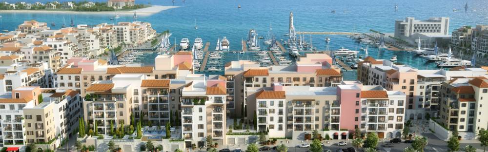 Gallery La Rive Residences#5