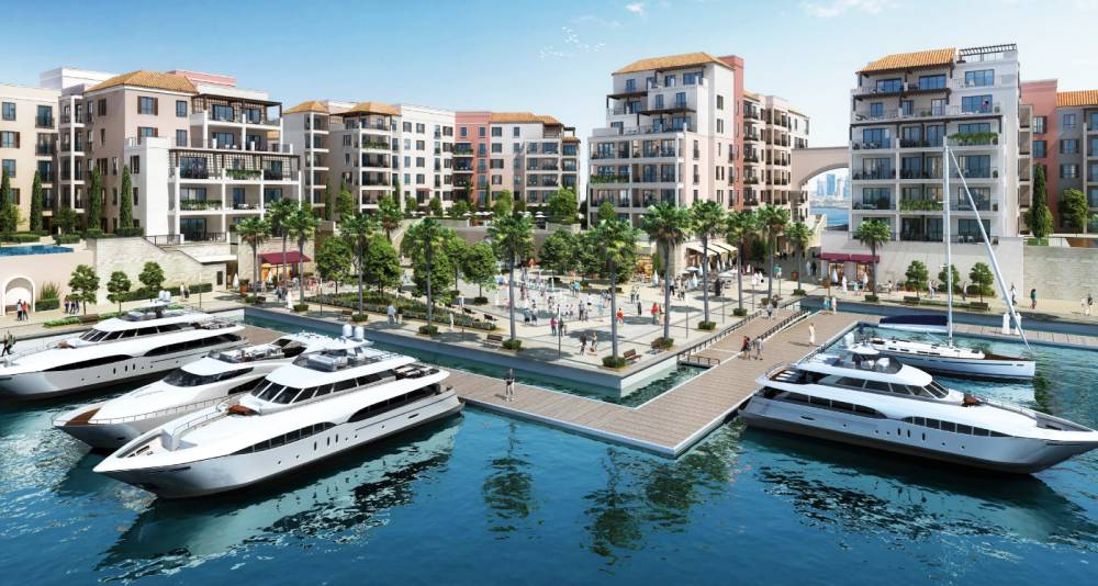 Gallery La Voile Apartments#1