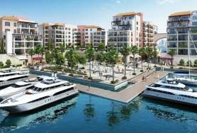 La Voile Apartments