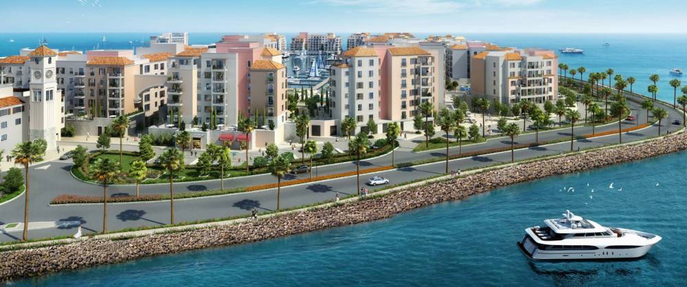 Gallery La Voile Apartments#11
