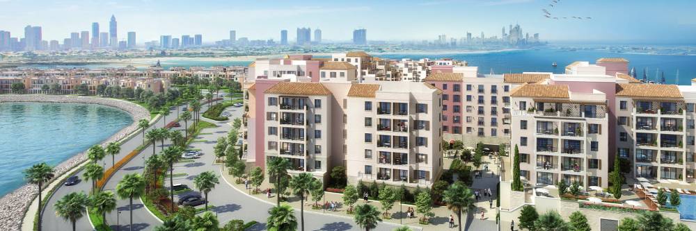 Gallery La Voile Apartments#2