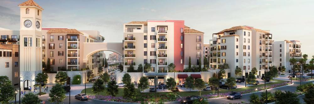 Gallery La Voile Apartments#3