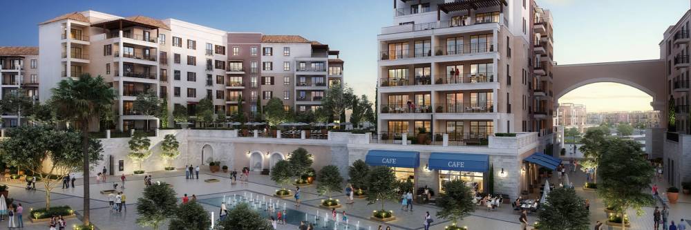 Gallery La Voile Apartments#5