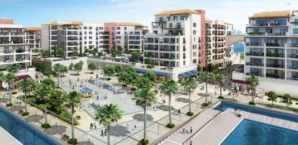 Gallery La Voile Apartments#6