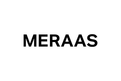 assets/cities/ae/houses/meraas-dubai/logo-merras.jpg