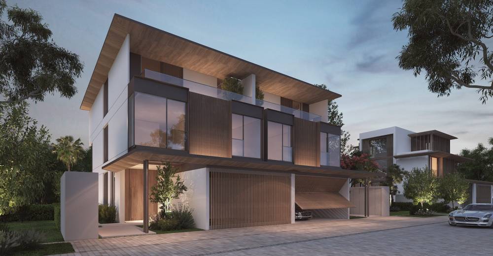 Gallery Nad Al Sheba 2#1