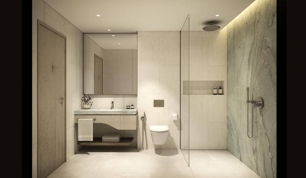 Interior design – Nourelle#5