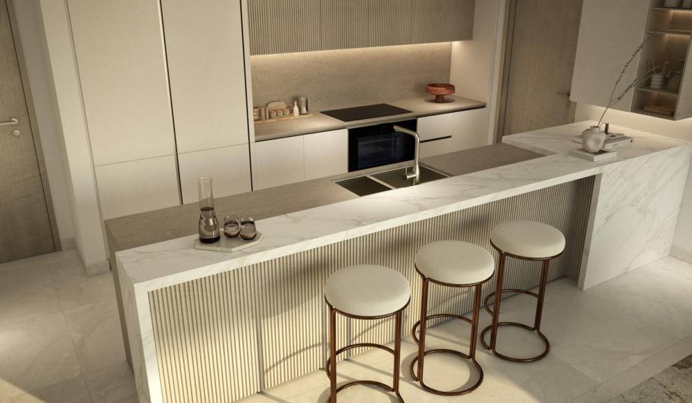 Interior design – Nourelle#6