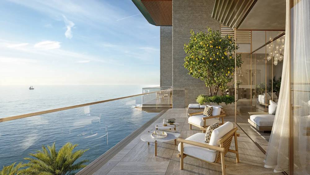 Gallery Solaya#8