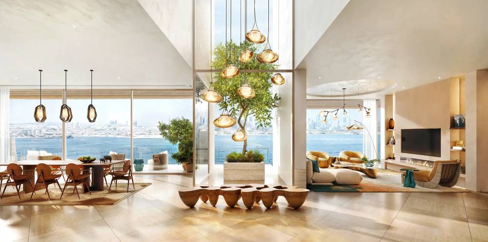 Interior design – Solaya#10