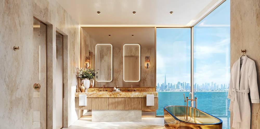 Interior design – Solaya#6