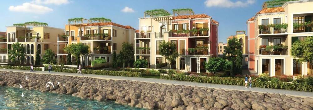 Gallery Sur La Mer 2#4