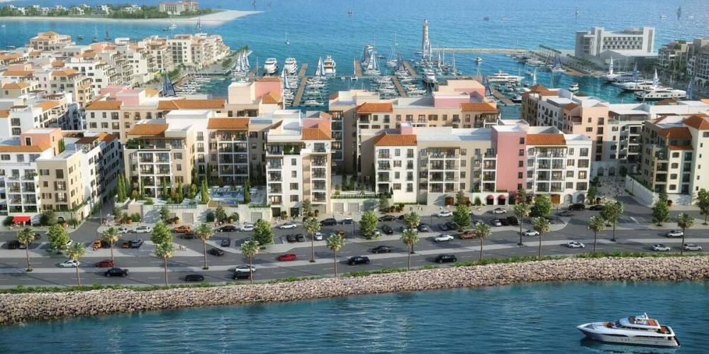 Gallery Sur La Mer 2#5