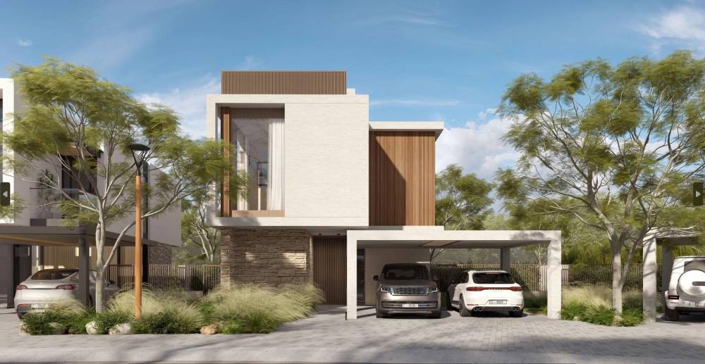 Gallery The Acres Phase 2#4