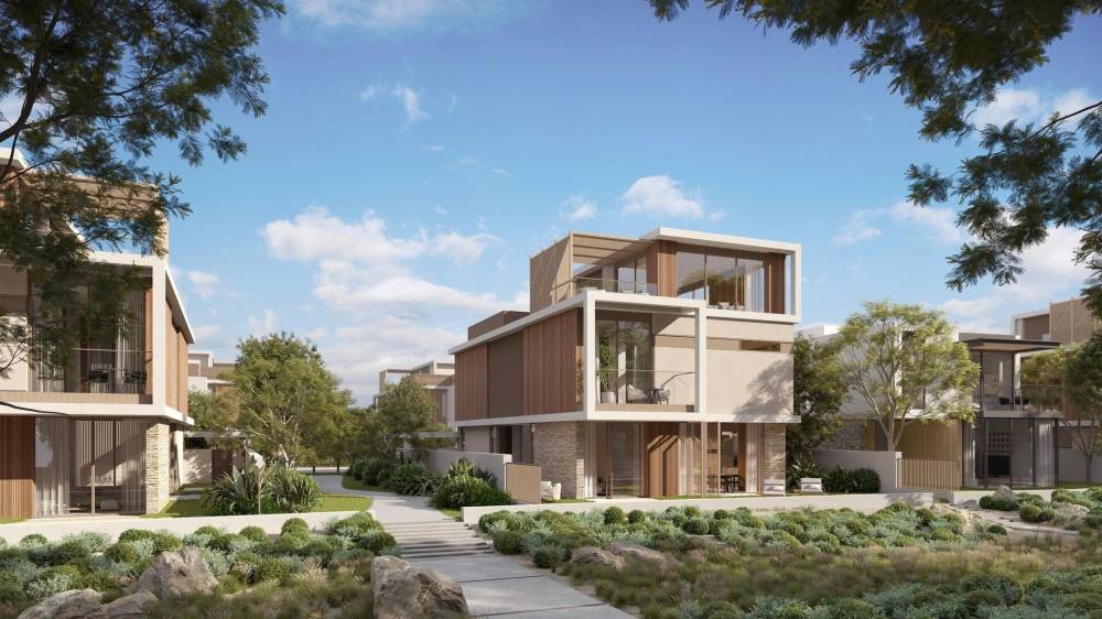 Gallery The Acres Phase 2#8