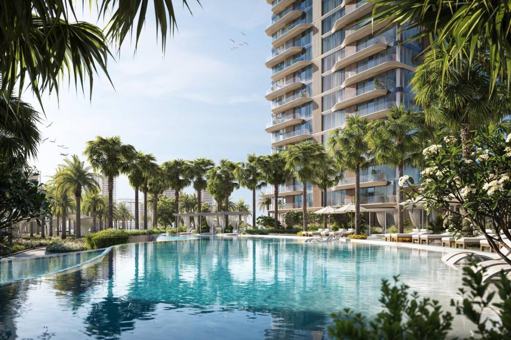 Gallery The Edit at d3#15