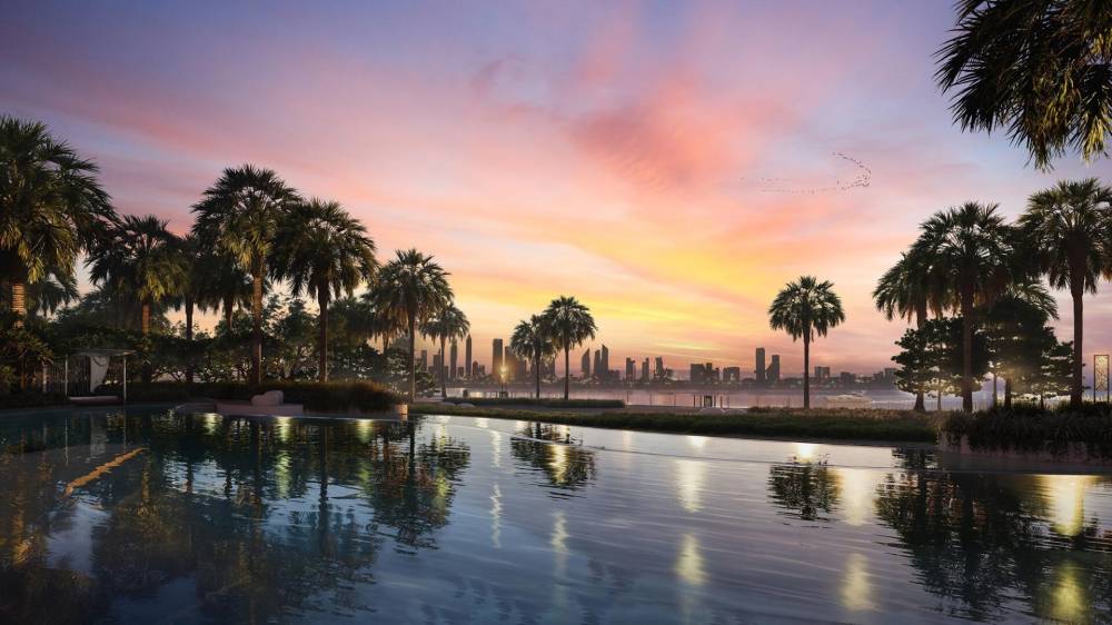 Gallery The Edit at d3#7