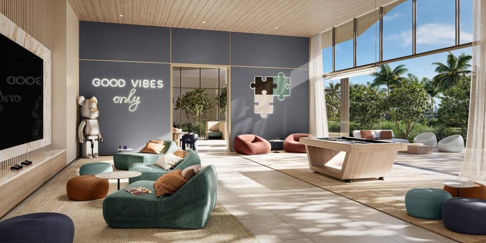 Gallery The Edit at d3#2