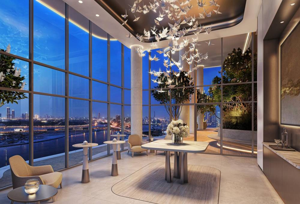 Gallery The Edit at d3#18