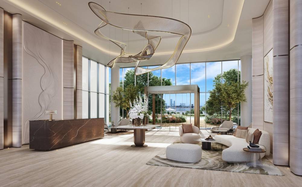 Gallery The Edit at d3#13