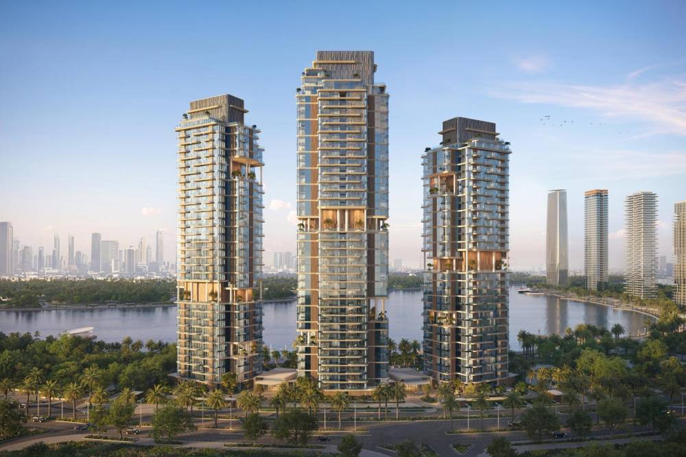 Gallery The Edit at d3#1