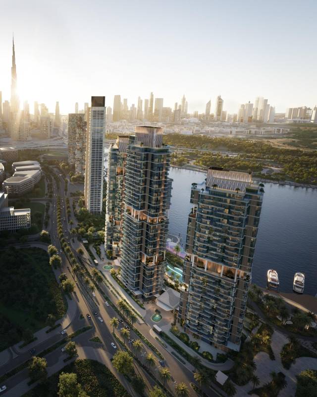 Gallery The Edit at d3#22