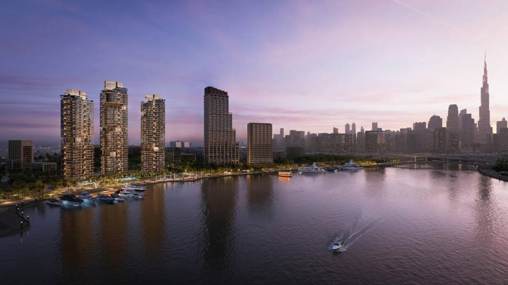 Gallery The Edit at d3#3