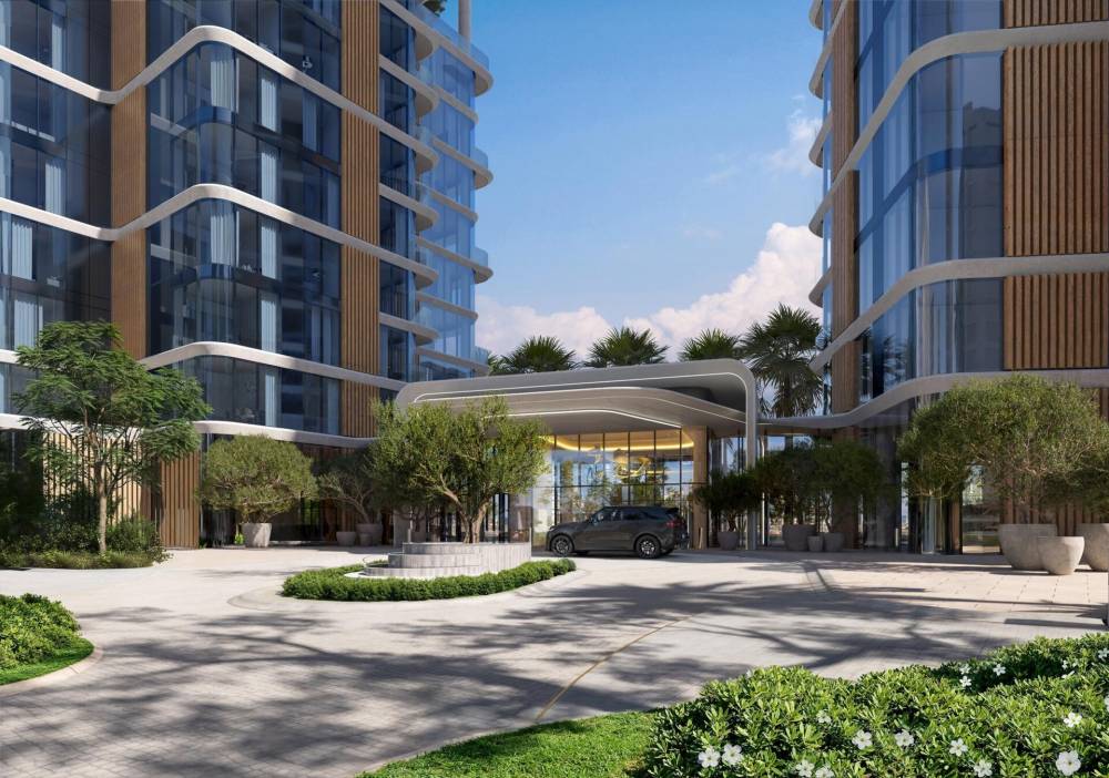 Gallery The Edit at d3#19