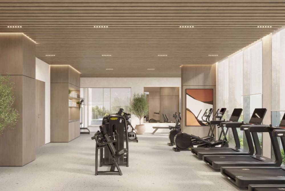 Gallery Nirvana Residence#10