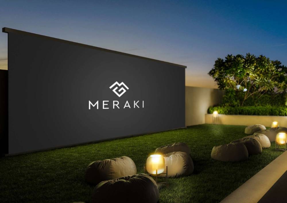 Gallery Nirvana Residence#13